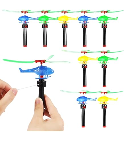 Amazon.co.jp: トゥルーヒーロー U-53 ヘリコプター 男の子 : おもちゃ